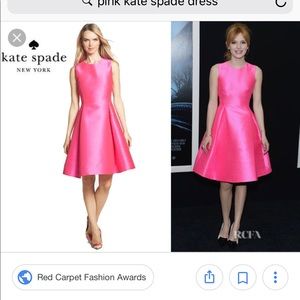 Kate Spade Dress
